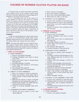 THM200 Troubleshooting1977 023.jpg
